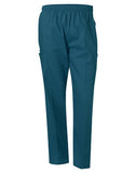 Unisex Scrub Pants - M9370