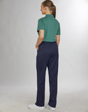 LADIES UTILITY CARGO PANTS - M9480