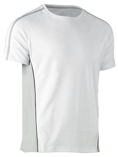 Bisley Painter's Contrast Tee BK1424