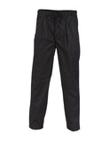 DNC Polyester Cotton "3 in 1" Pants (1503)