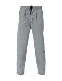 DNC Polyester Cotton "3 in 1" Pants (1503)