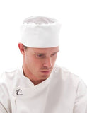 DNC Cool Breeze Flat Top Hat with Air Flow Mesh Upper (1604)