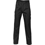 DNC Cotton Drill Work Pants (3311)