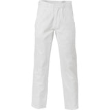 DNC Cotton Drill Work Pants (3311)