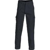 DNC Cotton Drill Cargo Pants (3312)