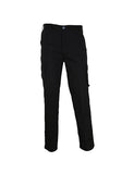 DNC Lightweight Cotton Cargo Pants (3316)