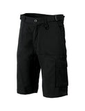 DNC Hero Airflow Duck Weave Cargo Shorts (3331)