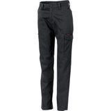 DNC Ladies Digga Cool-Breeze Cargo Pants (3356)