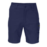 DNC Slimflex Tradie Cargo Shorts (3373)