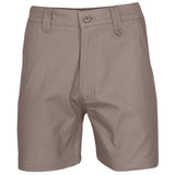 DNC Slimflex Tradie Shorts (3374)