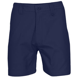 DNC Slimflex Tradie Shorts (3374)