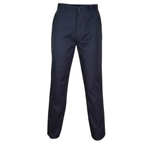 DNC Inherent Fire Rated PPE2 Pants (3470)