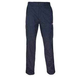 DNC Inherent Fire Rated PPE2 Cargo Pants (3473)