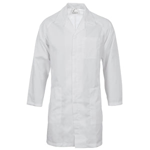 DNC Food Industry Dust Coat (3501)