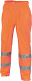 DNC HiVis D/N Rain Pants (3772)