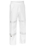 Bisley Taped Shell Rain Pant (BP6969T)