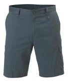 Bisley Cool Lightweight Utility Short (BSH1999)