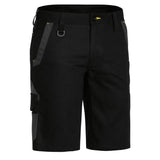 Bisley Flex & Move Stretch Cargo Short (BSHC1130)