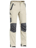 Bisley Flex & Move Stretch Pants (BPC6130)