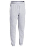 Bisley Work Track Pants (BPK6201)