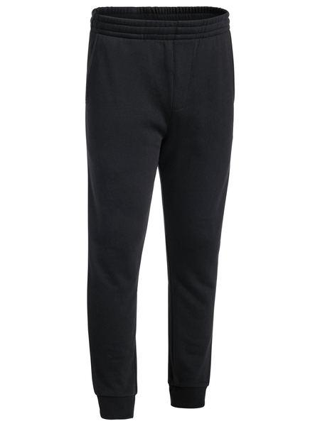 Bisley Work Track Pants (BPK6201)