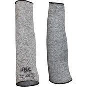 DNC Cut5 Sleeve (GC11)