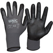 DNC Nitrile Sandy Finish (GN08)