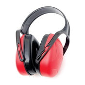 DNC - Viper Earmuffs - PEMVIP