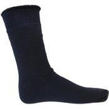 DNC Woolen Socks - 3 Pair Pack (S104)