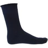 DNC Cotton 3 Pack Premium Socks (S111)