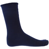 DNC Cotton 3 Pack Premium Socks (S111)