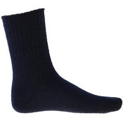 DNC Cotton Rich 3 Pack Socks (S125)