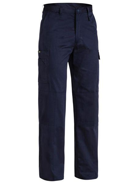 Bisley Cool Lightweight Utility Pants (4X Pack) (BP69994P)