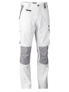 Bisley - Painters Contrast Cargo Pants (BPC6422)