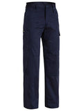 Bisley Cool Lightweight Utility Pants (BP6999)