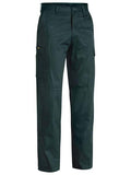 Bisley Cool Lightweight Utility Pants (BP6999)