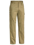 Bisley Cool Lightweight Utility Pants (BP6999)