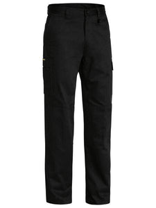 Bisley Cool Lightweight Utility Pants (BP6999)