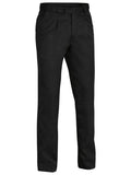 Bisley Permanent Press Trouser (BP6123D)