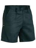 Bisley Original Cotton Drill Work Short (BSH1007)