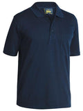 Bisley Polo Shirt (BK1290)