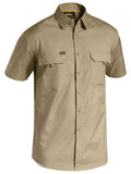 Bisley X Airflow Ripstop Shirt (BS1414)