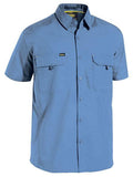 Bisley X Airflow Ripstop Shirt (BS1414)