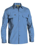 Bisley X Airflow Ripstop Shirt (BS6414)