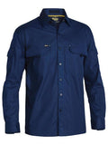 Bisley X Airflow Ripstop Shirt (BS6414)