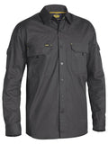 Bisley X Airflow Ripstop Shirt (BS6414)