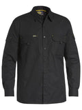 Bisley X Airflow Ripstop Shirt (BS6414)