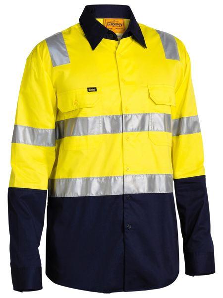 Hazard Workwear Australia | Durable Workwear for all Trades