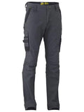 Bisley Flex & Move Stretch Utility Cargo Pants (BPC6331)