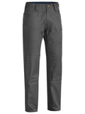 Bisley X Airflow Ripstop Vented Work Pants (BP6474)